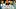 Video Platzhalter Video Platzhalter