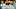 Video Platzhalter