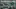 Video Platzhalter Video Platzhalter