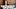 Video Platzhalter Video Platzhalter