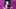 Video Platzhalter Video Platzhalter