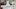 Video Platzhalter Video Platzhalter