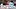 Video Platzhalter Video Platzhalter