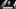 Video Platzhalter Video Platzhalter