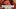 Video Platzhalter Video Platzhalter
