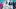 Video Platzhalter Video Platzhalter