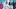 Video Platzhalter Video Platzhalter
