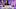 Video Platzhalter Video Platzhalter