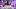 Video Platzhalter Video Platzhalter