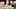 Video Platzhalter Video Platzhalter