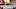 Video Platzhalter Video Platzhalter