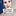 Video Platzhalter Video Platzhalter