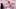 Video Platzhalter Video Platzhalter