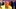 Video Platzhalter Video Platzhalter