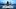 Video Platzhalter Video Platzhalter