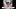 Video Platzhalter Video Platzhalter