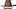 Video Platzhalter Video Platzhalter