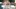 Video Platzhalter