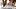 Video Platzhalter Video Platzhalter