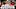 Video Platzhalter Video Platzhalter