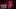 Video Platzhalter Video Platzhalter