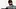 Video Platzhalter Video Platzhalter