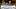 Video Platzhalter Video Platzhalter