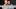 Video Platzhalter Video Platzhalter