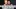 Video Platzhalter Video Platzhalter