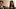Video Platzhalter Video Platzhalter