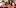 Video Platzhalter Video Platzhalter