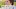 Video Platzhalter