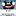 Video Platzhalter Video Platzhalter