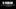 Video Platzhalter