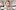 Video Platzhalter Video Platzhalter