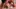 Video Platzhalter Video Platzhalter