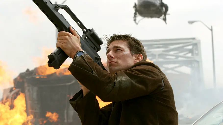 Mission: Impossible 3 mission: impossible 3