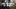 Video Platzhalter Video Platzhalter