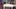 Video Platzhalter Video Platzhalter