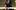 Video Platzhalter Video Platzhalter