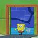 SpongeBob Schwammkopf Thumbnail