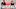 Video Platzhalter Video Platzhalter