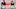 Video Platzhalter Video Platzhalter