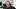 Video Platzhalter Video Platzhalter