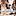 Video Platzhalter Video Platzhalter