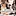 Video Platzhalter Video Platzhalter