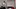 Video Platzhalter Video Platzhalter