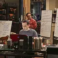 The Big Bang Theory Thumbnail