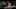 Video Platzhalter Video Platzhalter