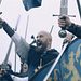 König der Krieger Thumbnail